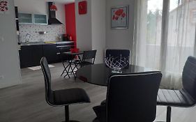 Chez Pauline